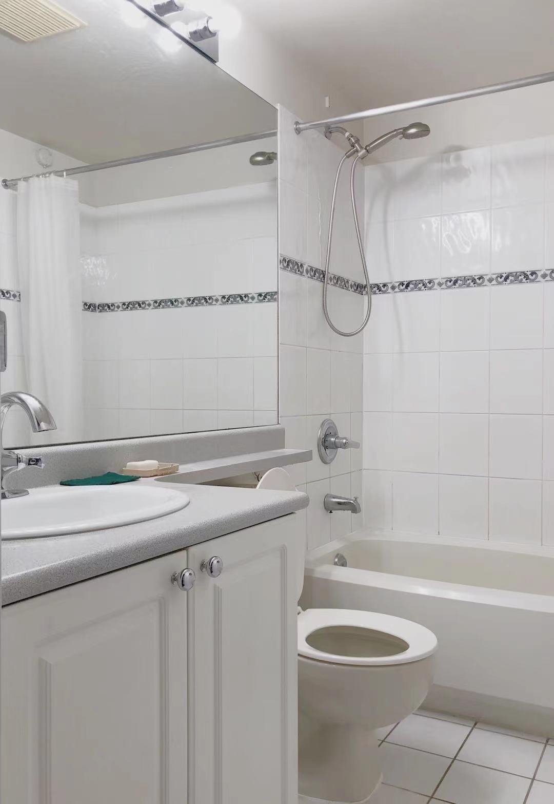 Additional image 5 of 7680 Granville Avenue, Richmond, BC, V6Y 4B9
