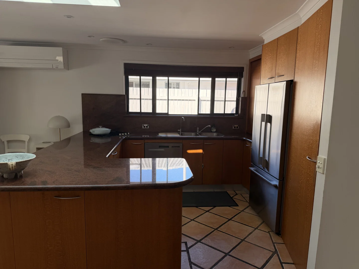 Additional image 12 of 2 Tirau Place, Broadbeach Waters QLD 4218