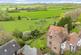 Additional image 9 of Weston Beggard, Hereford HR1