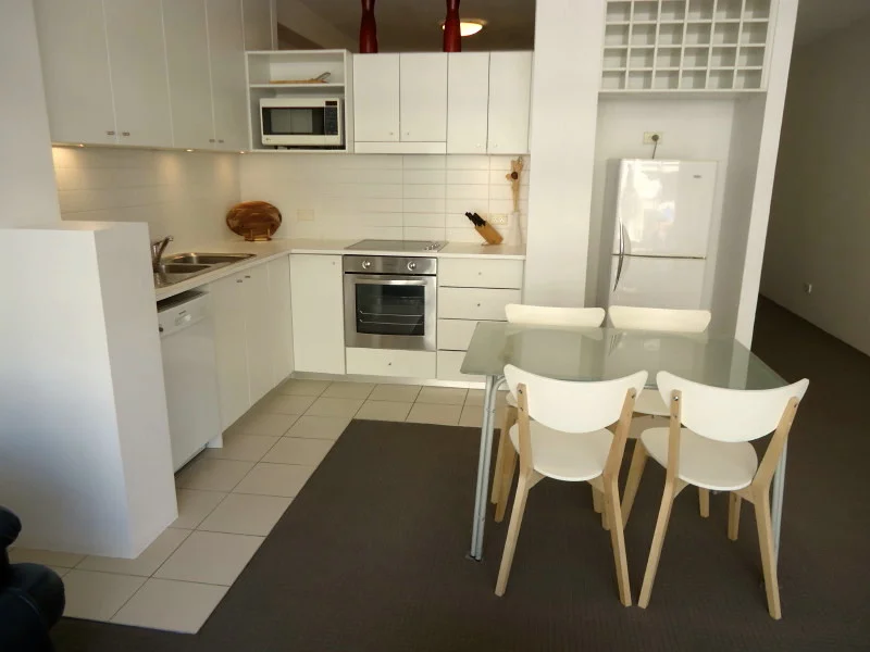 Additional image 6 of 17/448 Murray Street, Perth WA 6000