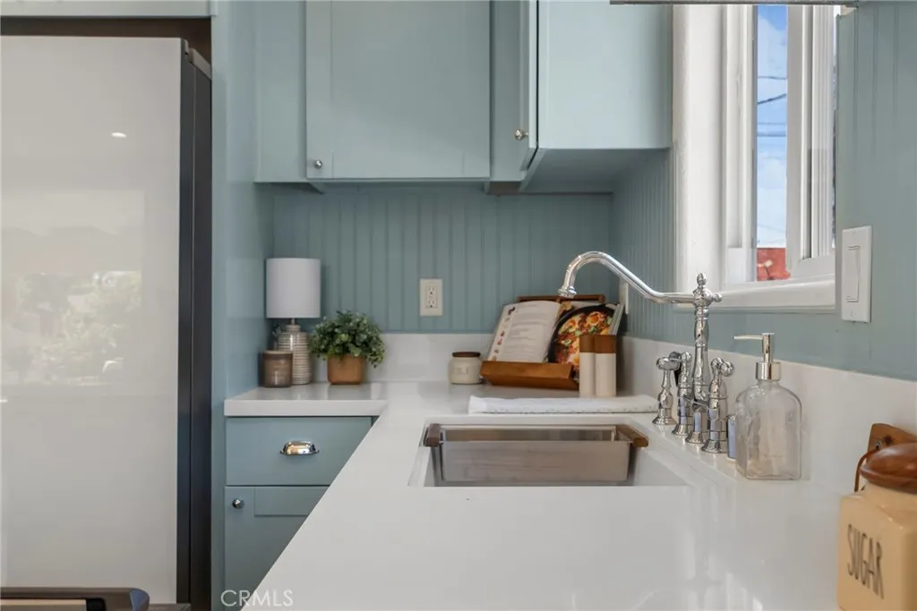 Additional image 42 of 3705 S St Andrews Pl, Los Angeles, CA 90018