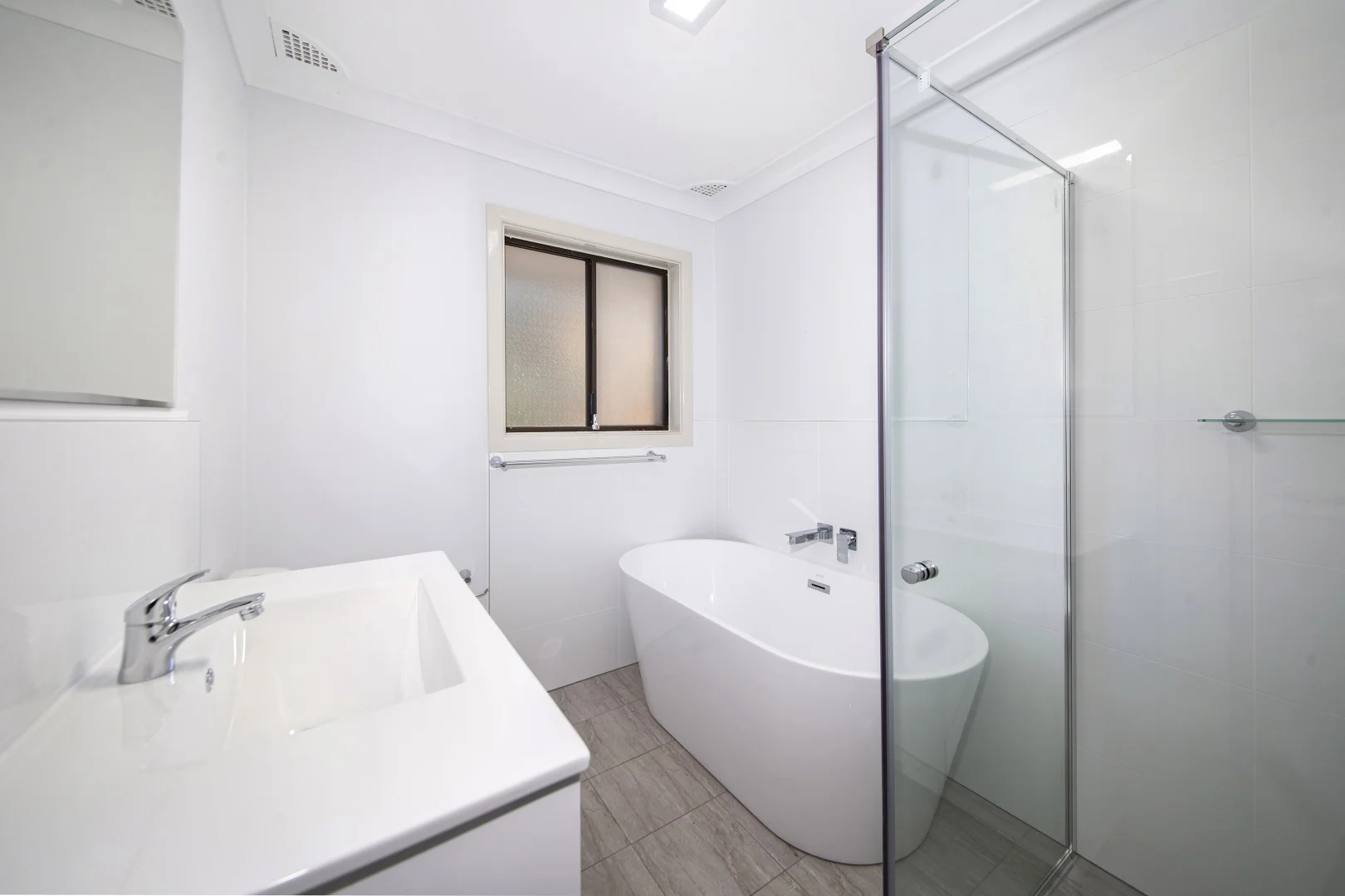 Additional image 3 of 7 Court Place, Menai NSW 2234