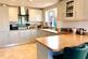 Semley, Shaftesbury, Dorset, SP7 photo 2