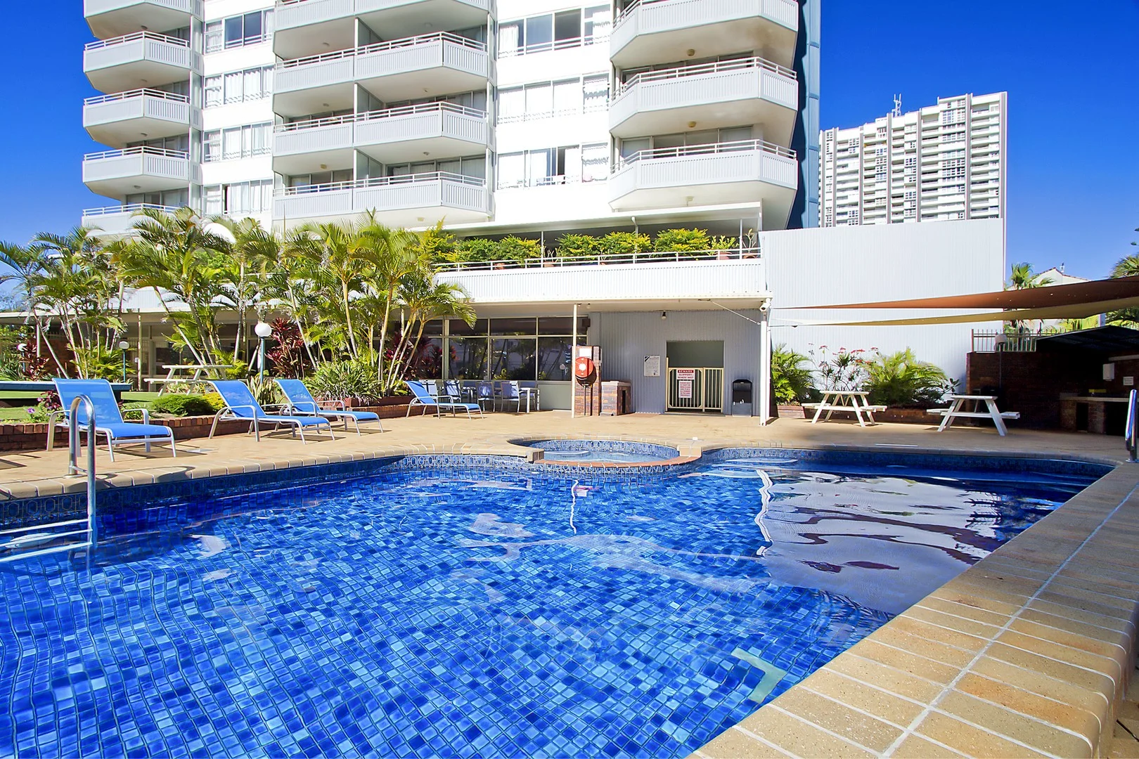 Additional image 9 of 304/3458 Main Beach Parade, Surfers Paradise QLD 4217