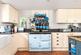 Additional image 15 of Nearton End, Swanbourne, Buckinghamshire, MK17