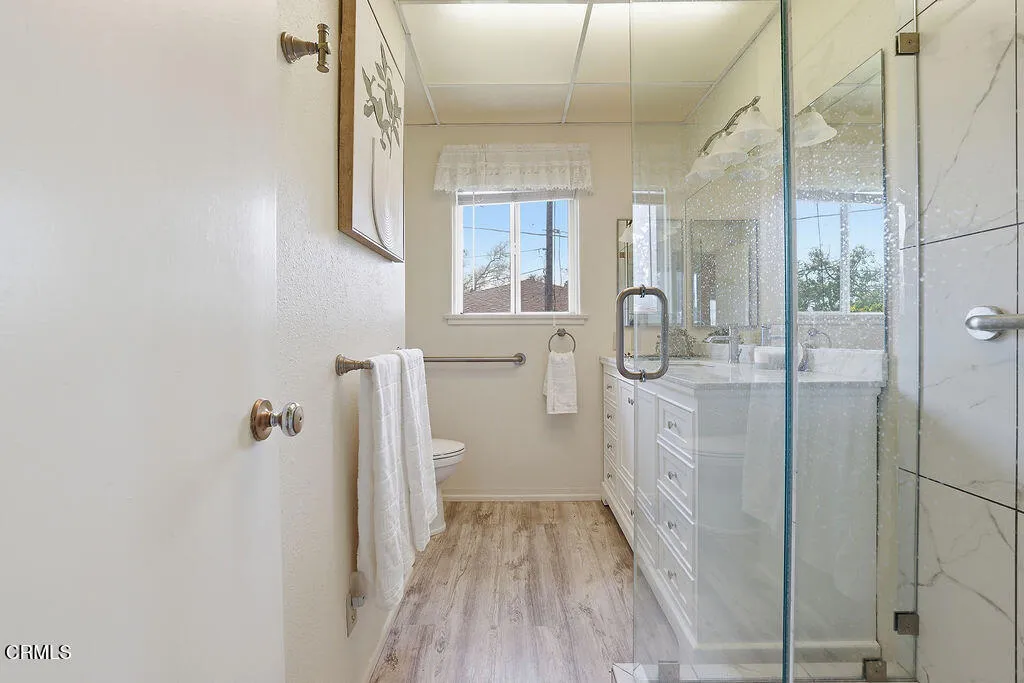Additional image 28 of 78 W Loop Drive, Camarillo, CA 93010