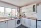 Additional image 5 of Harwood Gardens, Waterthorpe, Sheffield, S20