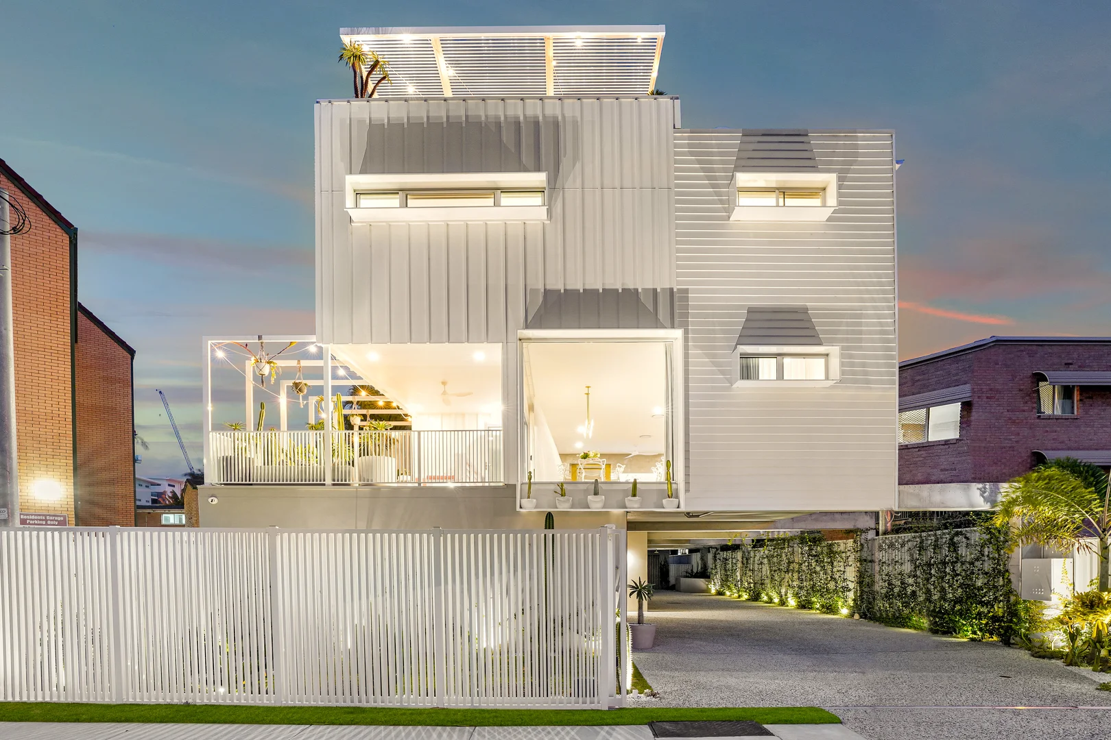 Additional image 33 of 1/4 Twenty Eighth Avenue, Palm Beach QLD 4221