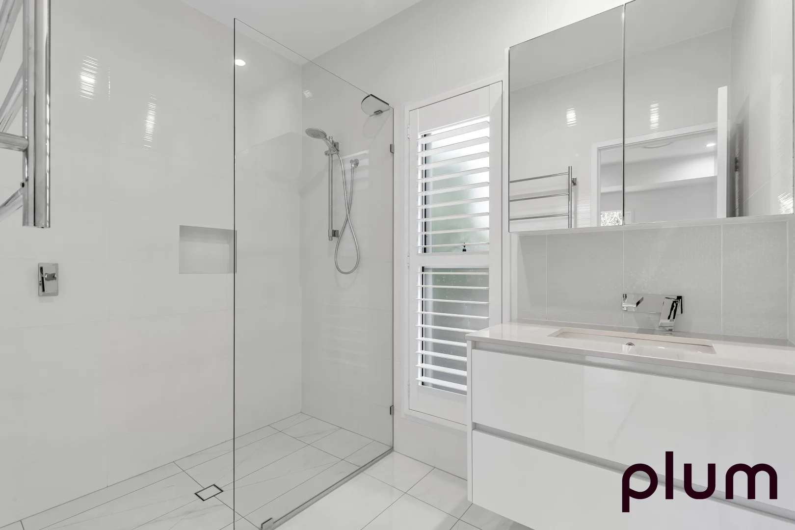 Additional image 9 of 59 Rennie Street, Indooroopilly QLD 4068