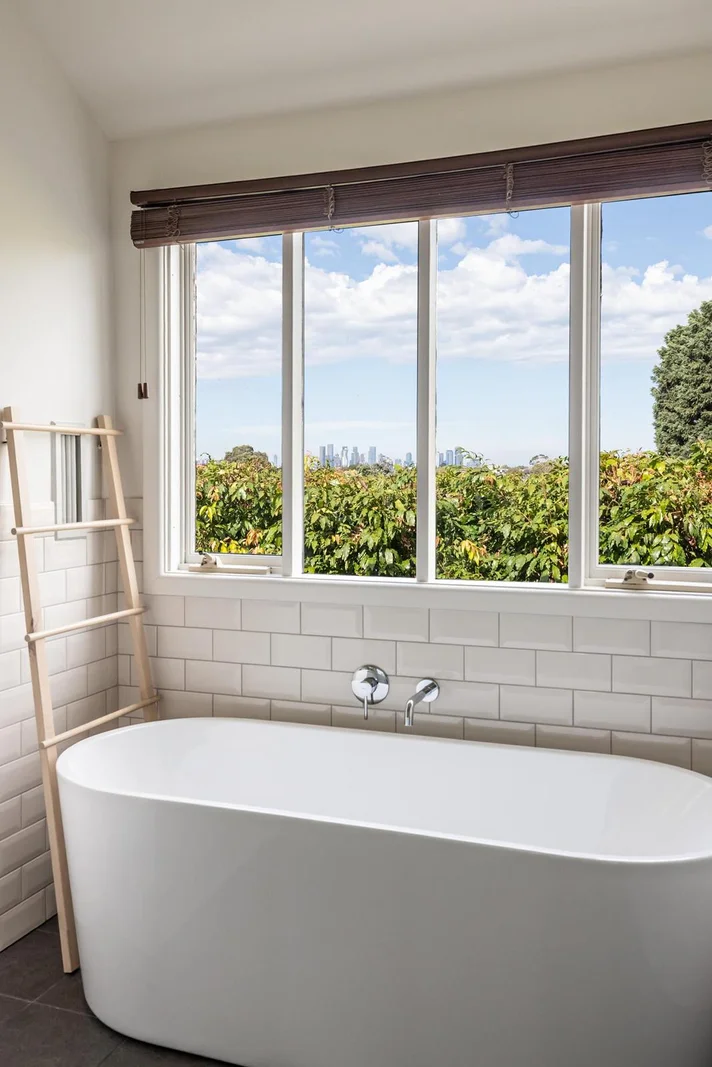 Additional image 11 of 21a Carrington Street, Pascoe Vale South VIC 3044