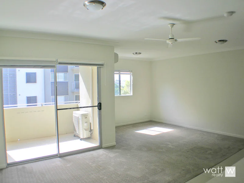 Additional image 3 of 511/61 Buckland Road, Nundah QLD 4012