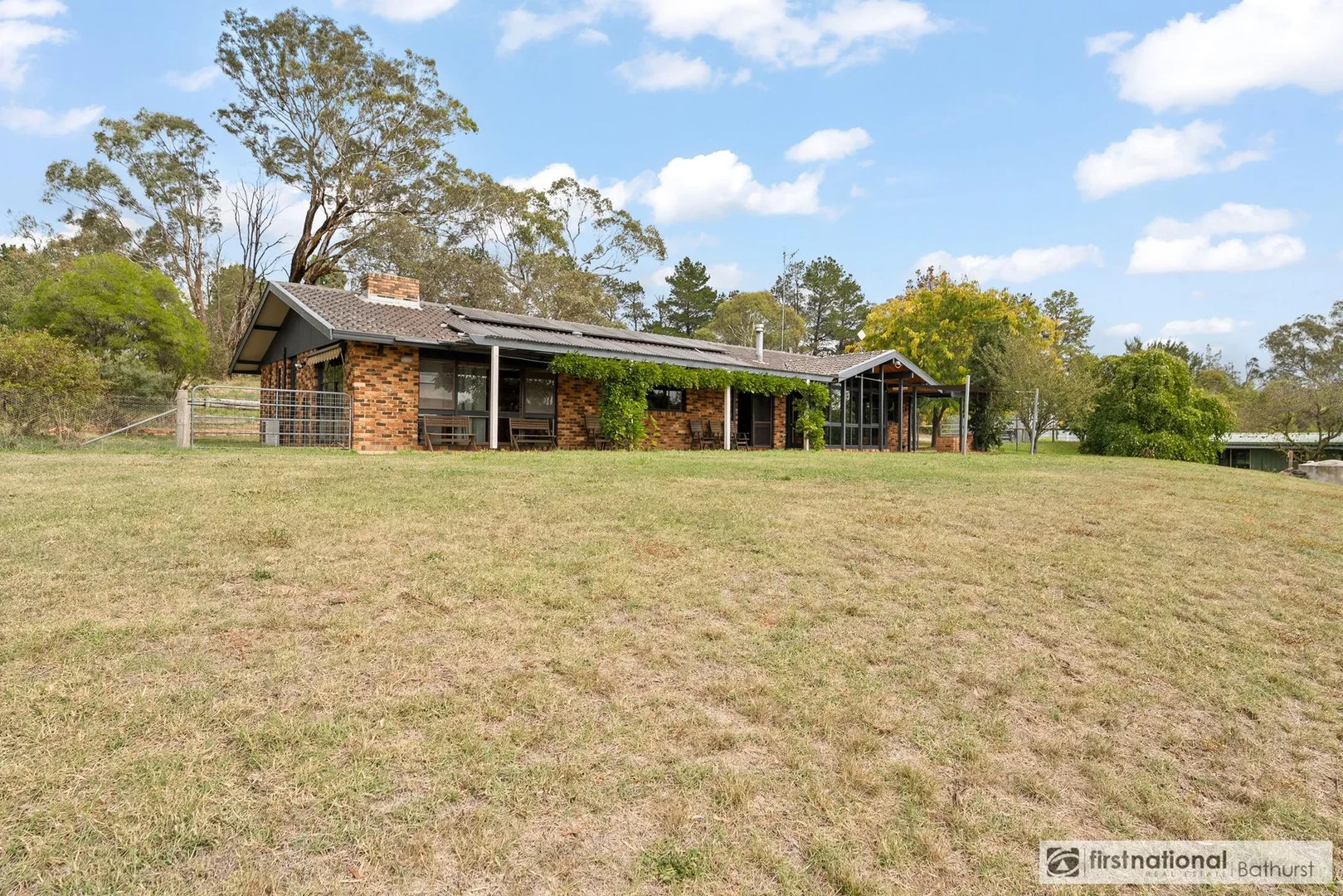 Additional image 21 of 490 Freemantle Road, Mount Rankin NSW 2795
