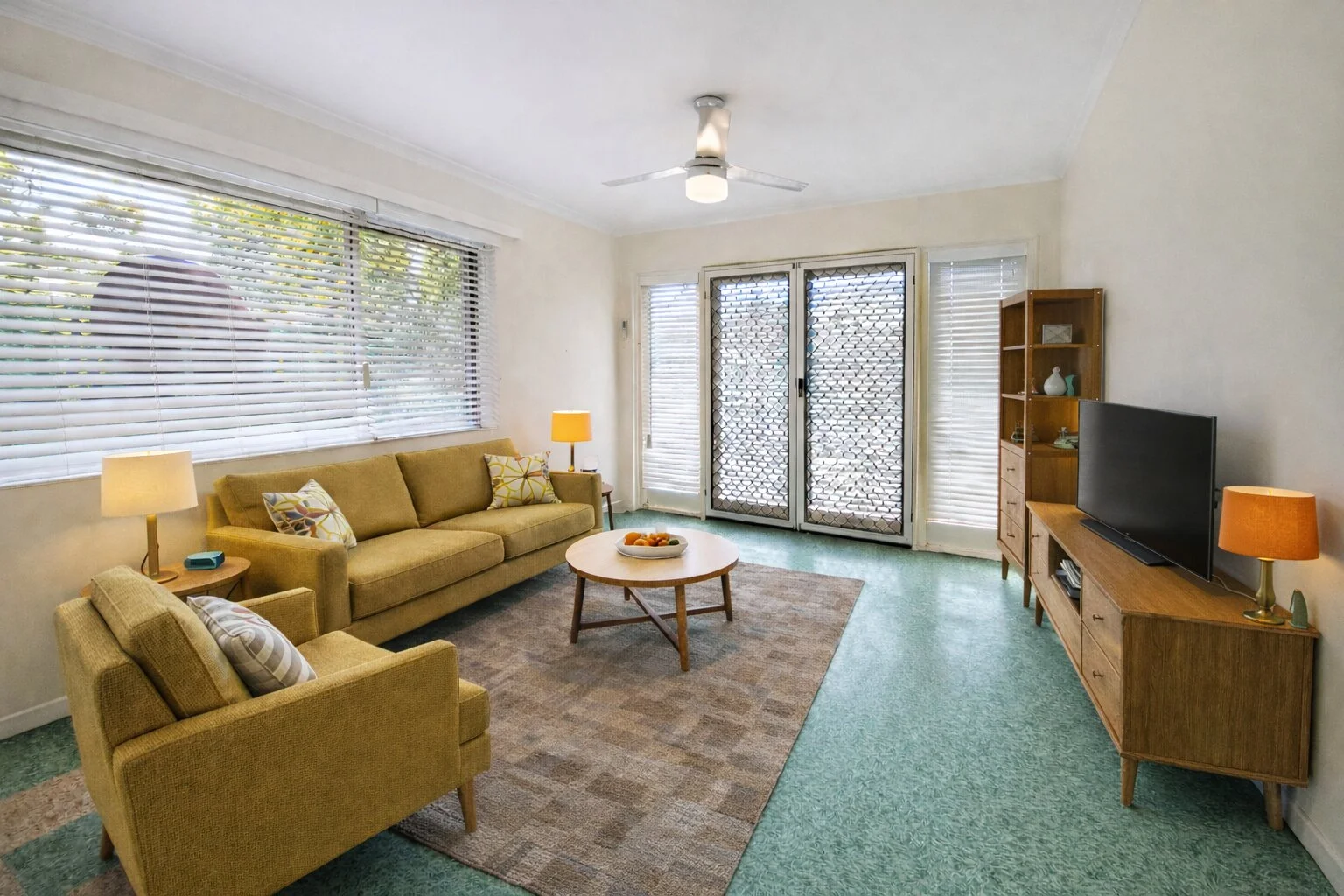 Additional image 2 of 2/35 Gladstone Road, Highgate Hill QLD 4101