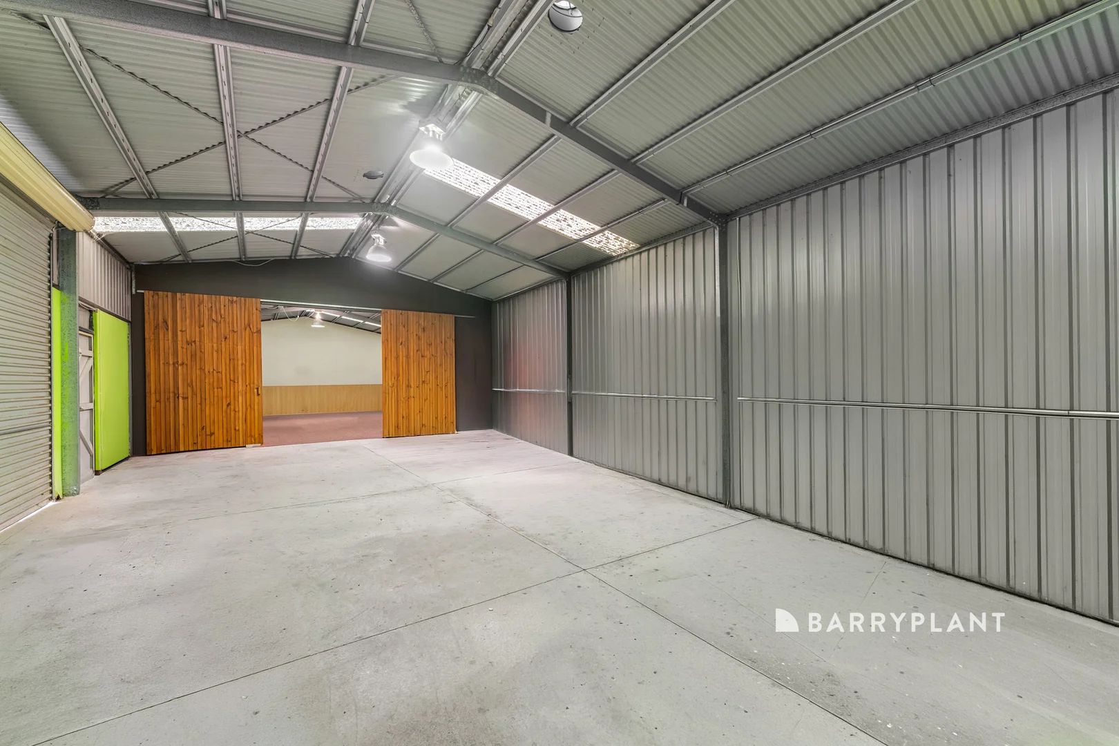 Additional image 27 of 7-7A Alfred Close, Narre Warren North VIC 3804