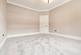 Additional image 40 of Ayr Road, Newton Mearns, Glasgow