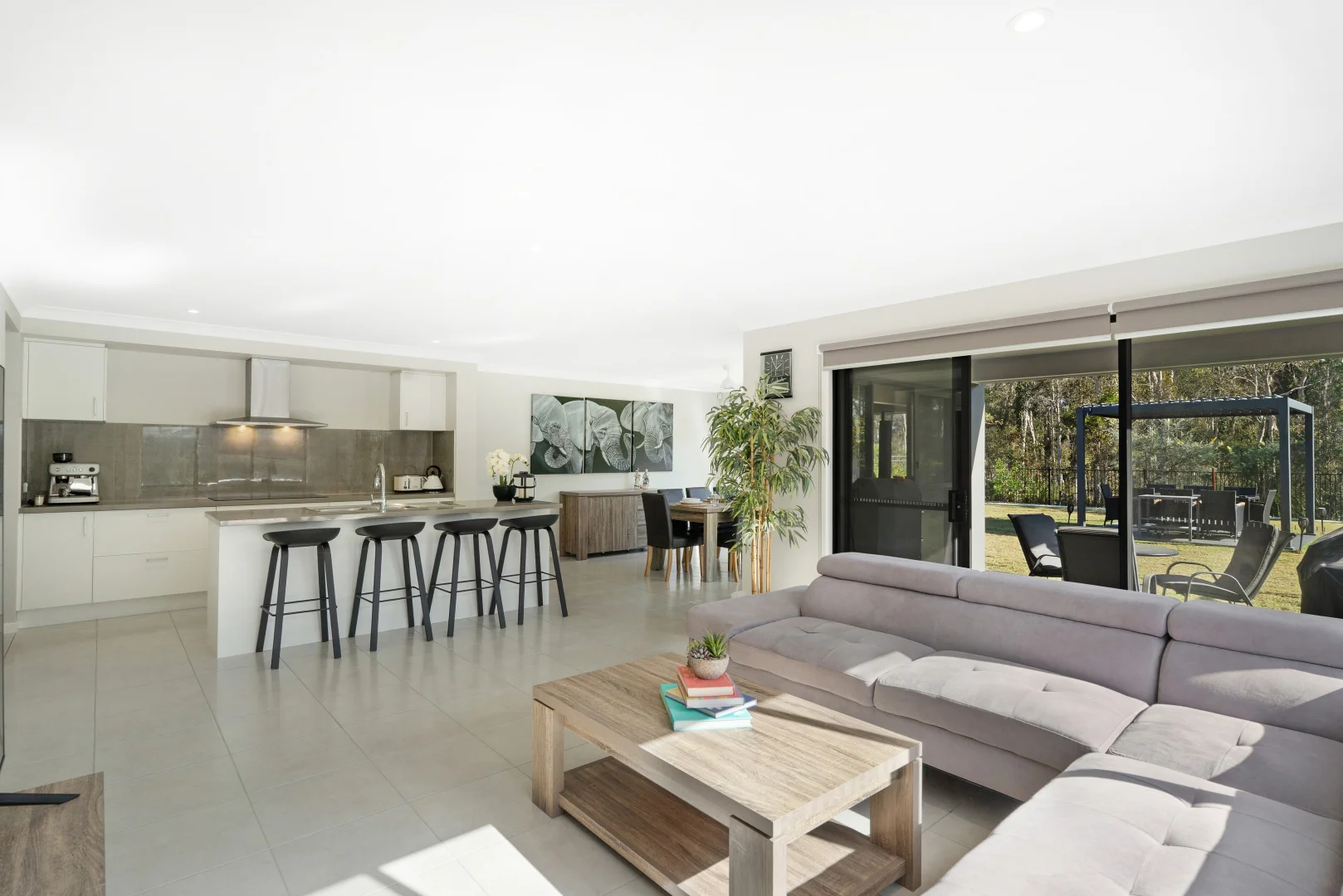 Additional image 5 of 268 Freshwater Drive, Banksia Beach QLD 4507