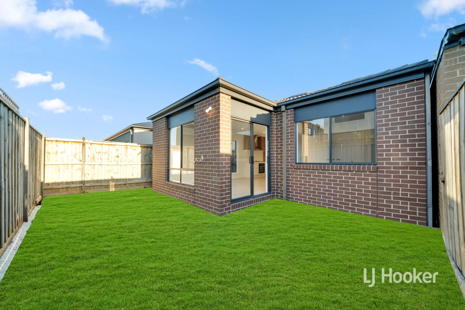 Additional image 13 of 22 Karen Road, Tarneit VIC 3029