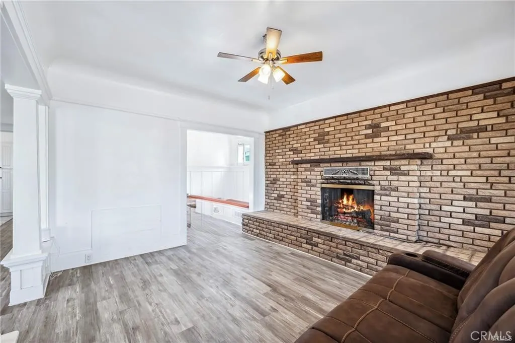 Additional image 36 of 401 Cibola St, Needles, CA 92363
