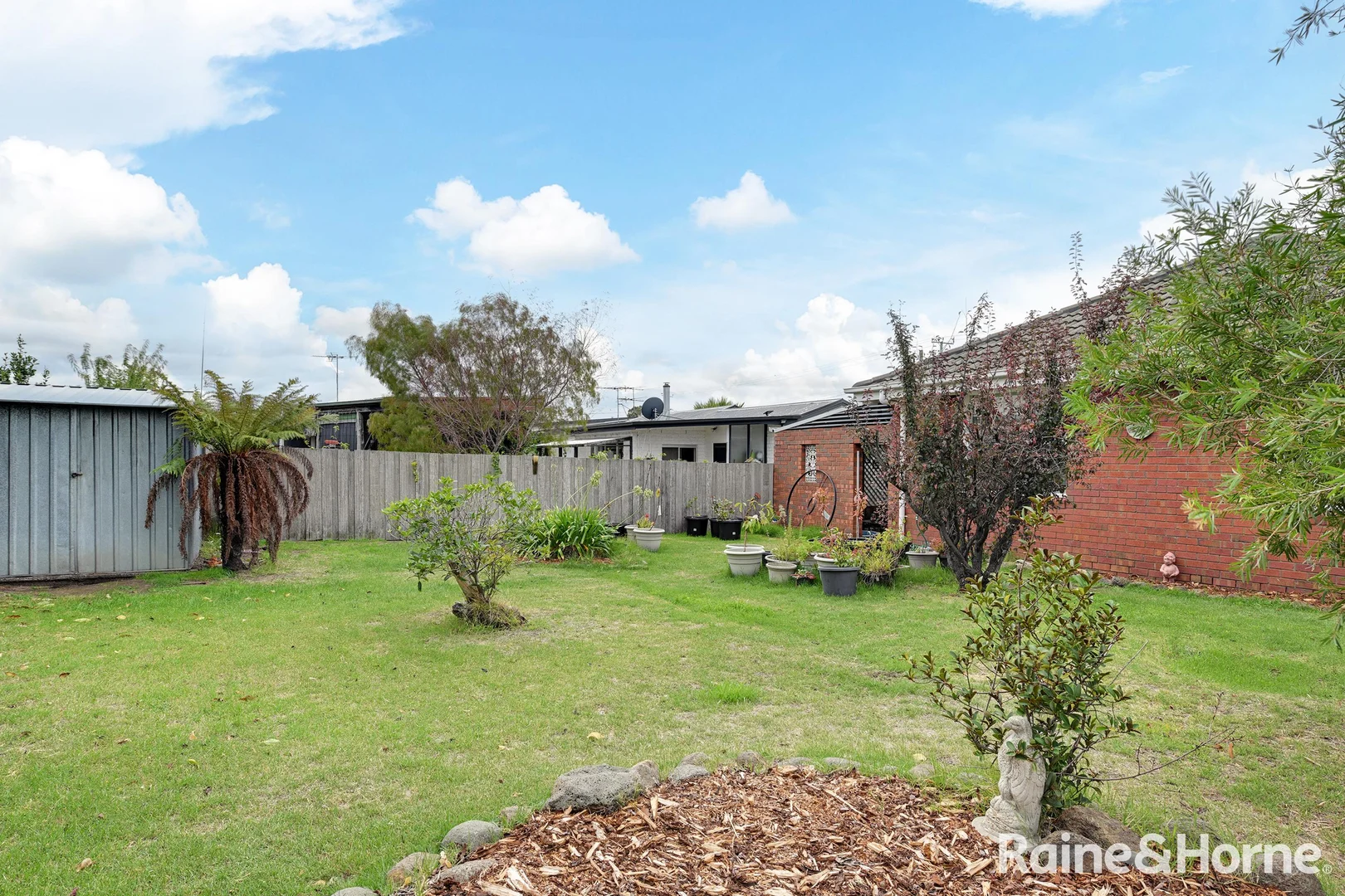 Additional image 16 of 86 Bangalee Street, Lauderdale TAS 7021