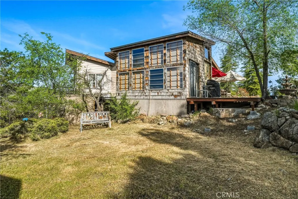 Additional image 10 of 3245 Ackley Road, Lakeport, CA 95453