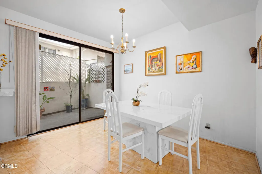 Additional image 31 of 1340 Glenwood Road Unit 17, Glendale, CA 91201