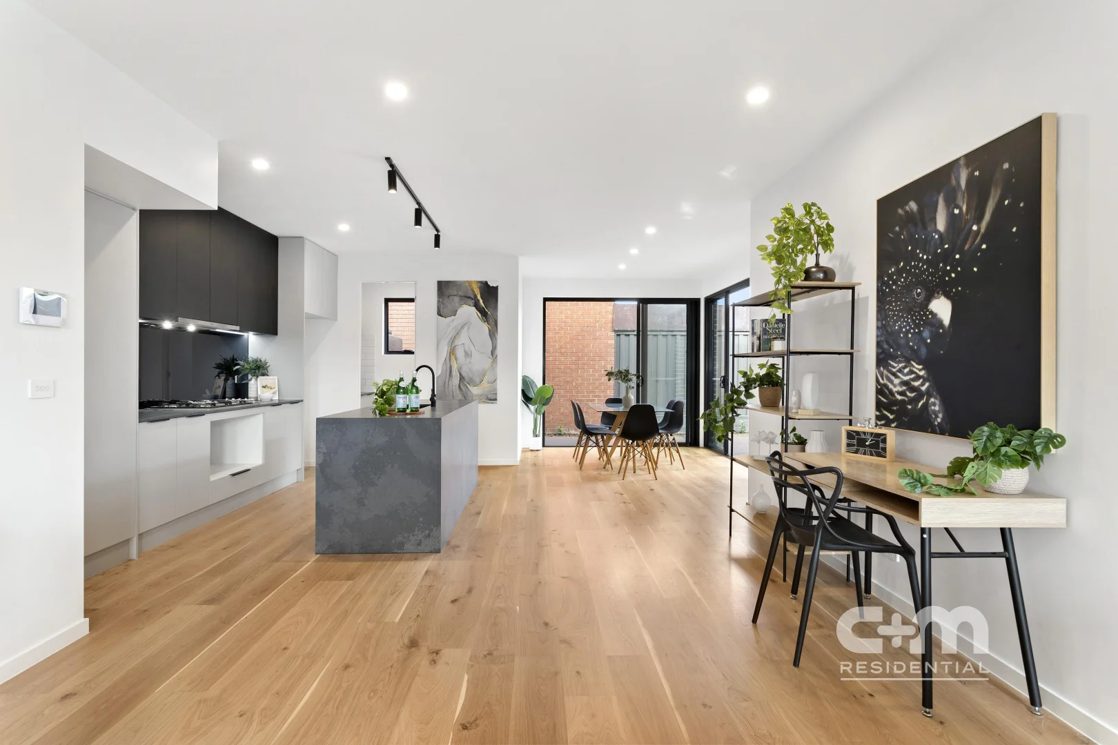 Additional image 6 of 1B Bradley Street, Pascoe Vale VIC 3044