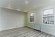 Additional image 9 of Southwell Road, Croydon, CR0