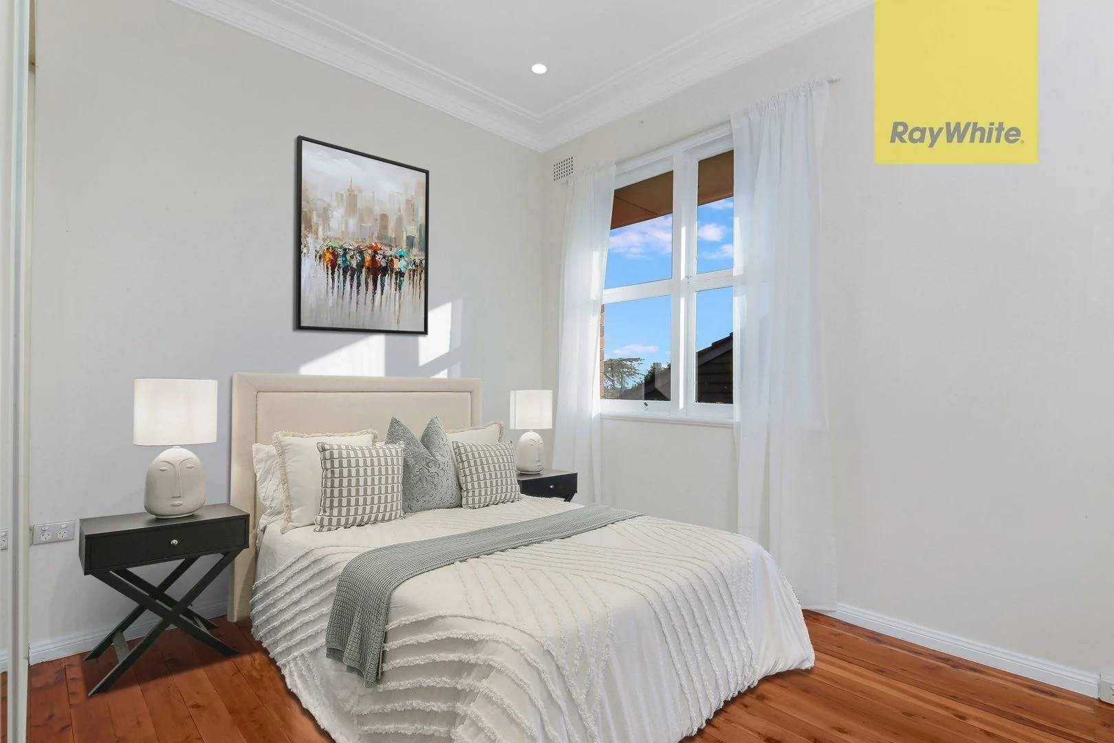 Additional image 6 of 9 Oatlands Crescent, Oatlands NSW 2117