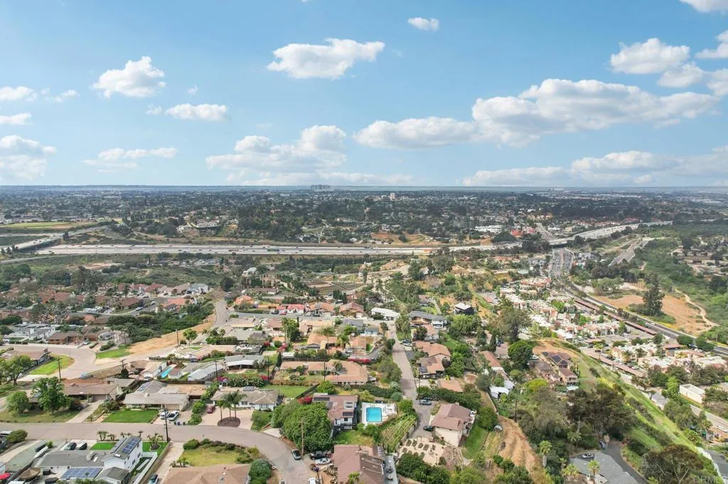 Additional image 97 of 4322 Vista Coronado Drive, Chula Vista, CA 91910