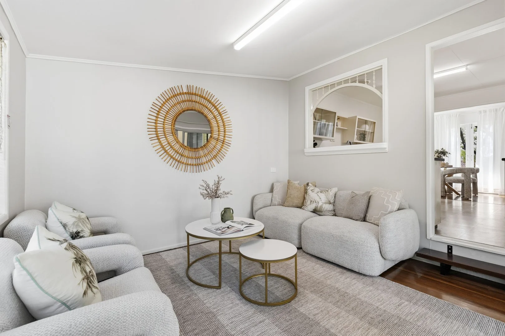 Additional image 15 of 26 Grant Street, Zillmere QLD 4034