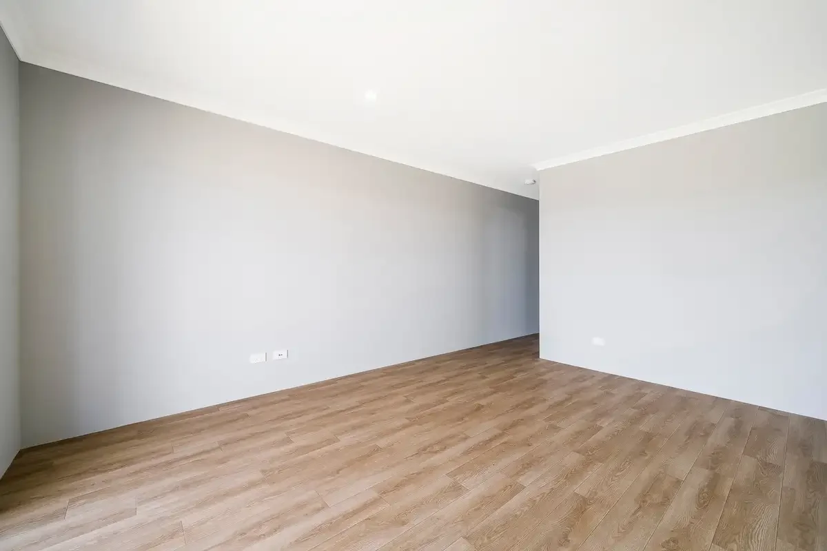 Additional image 5 of 25B Bluevale Way, Yanchep WA 6035