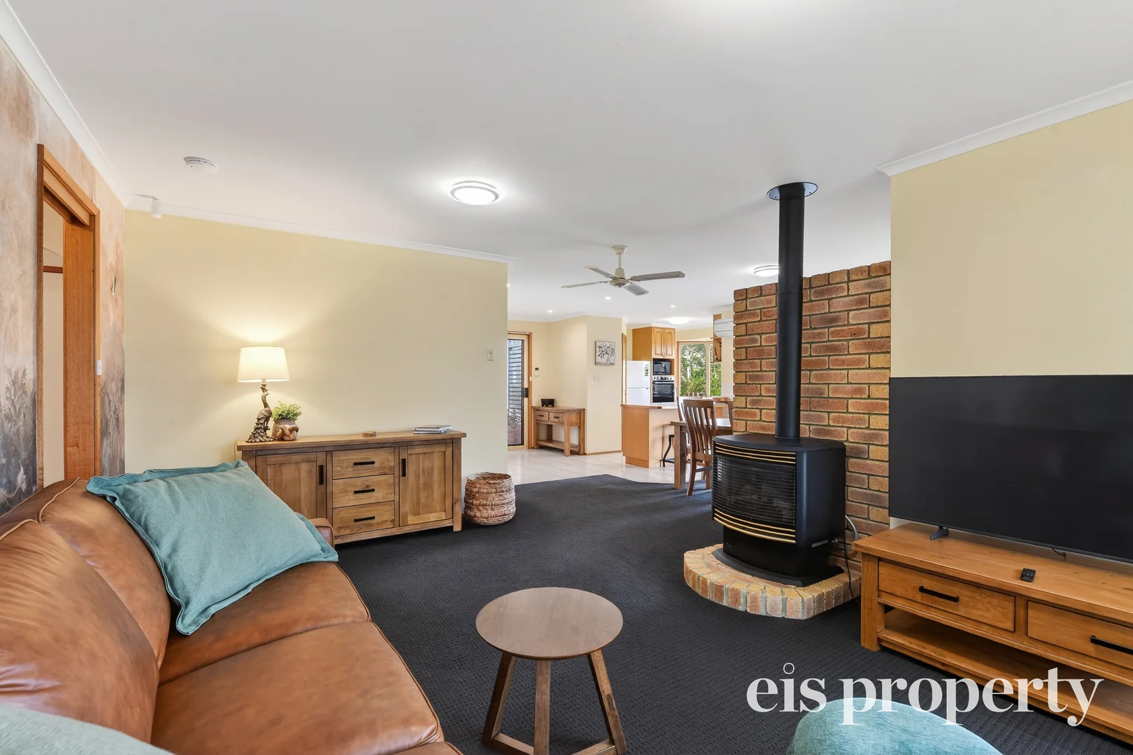 Additional image 4 of 8B Melane Road, Old Beach TAS 7017