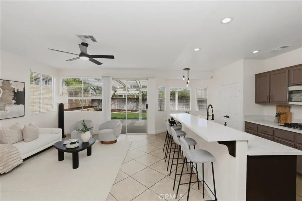 Additional image 58 of 6974 Riverboat Drive, Eastvale, CA 91752