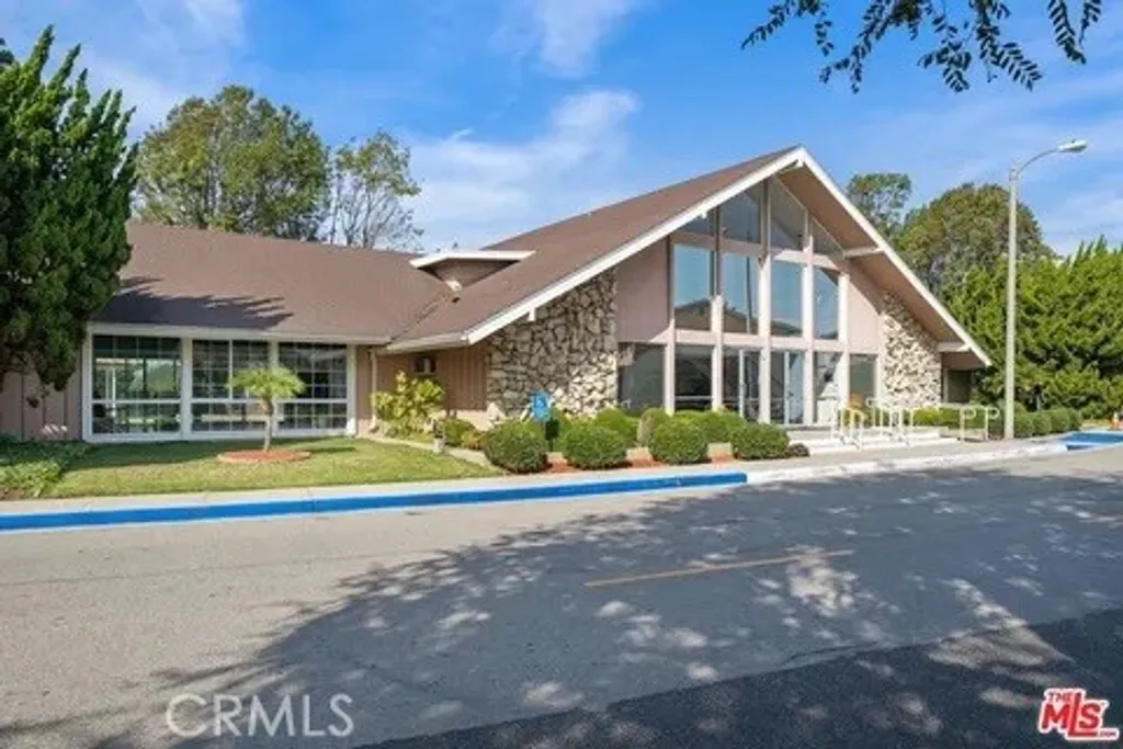 Additional image 3 of 3500 W. Manchester Blvd, Inglewood, CA 90305