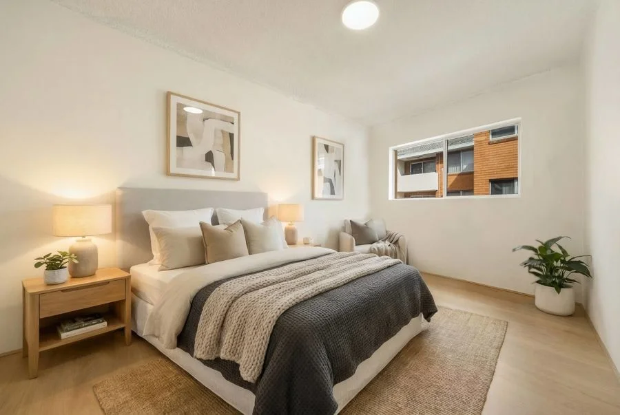 Additional image 4 of 14/3 Drummond Street, Warwick Farm NSW 2170