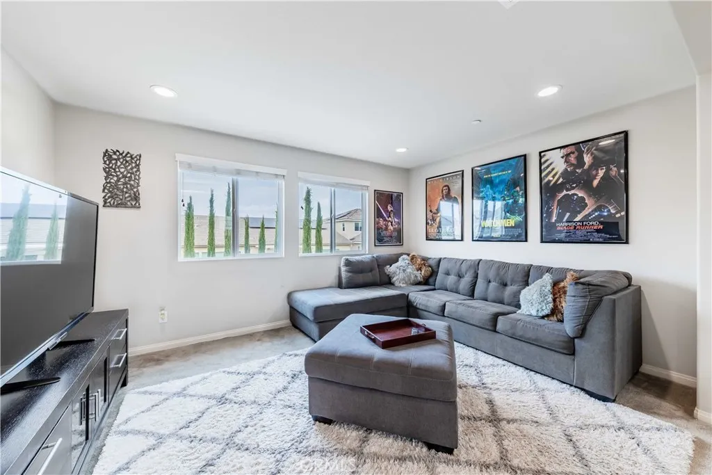 Additional image 92 of 35181 Ladybug Ln, Murrieta, CA 92563