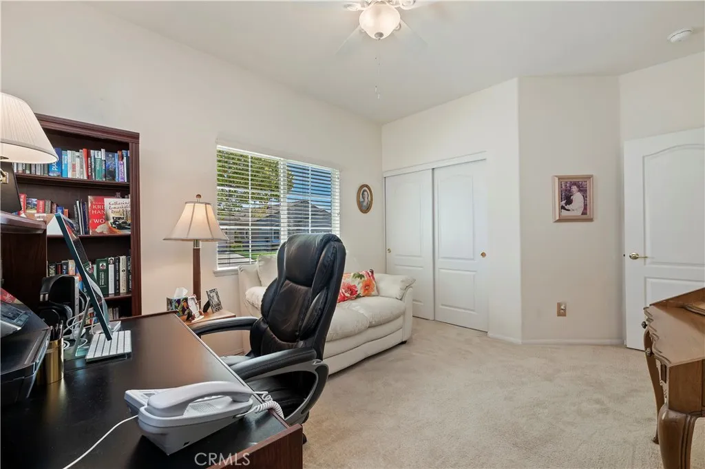 Additional image 32 of 24178 Via Llano, Murrieta, CA 92562