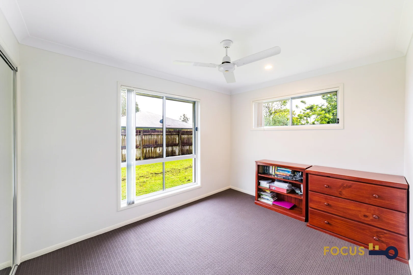 Additional image 15 of 18 Amelia Drive, Mirani QLD 4754