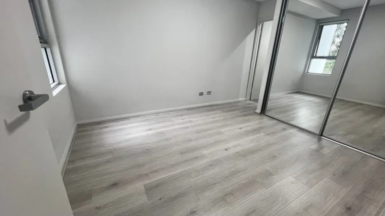 Additional image 3 of Level 1/1 Demeter Street, Rouse Hill NSW 2155
