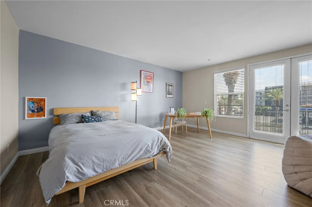 Additional image 82 of 1801 E Katella Ave, Anaheim, CA 92805