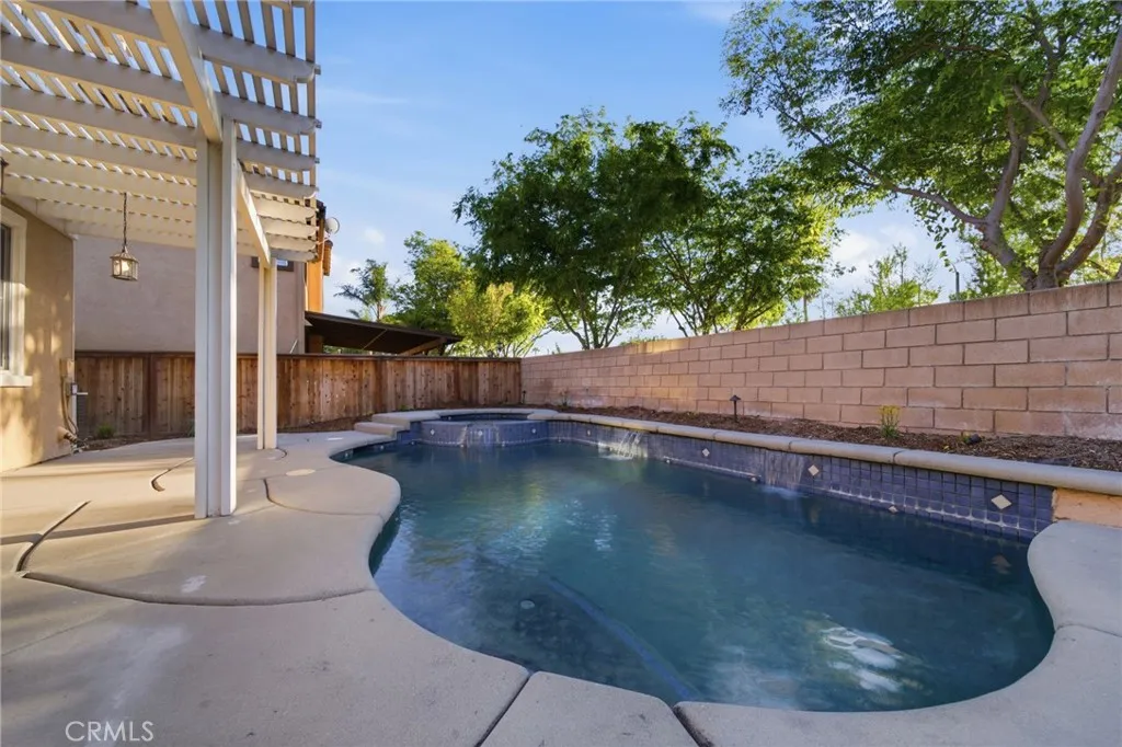 Additional image 40 of 13360 Goldmedal Ave, Chino, CA 91710