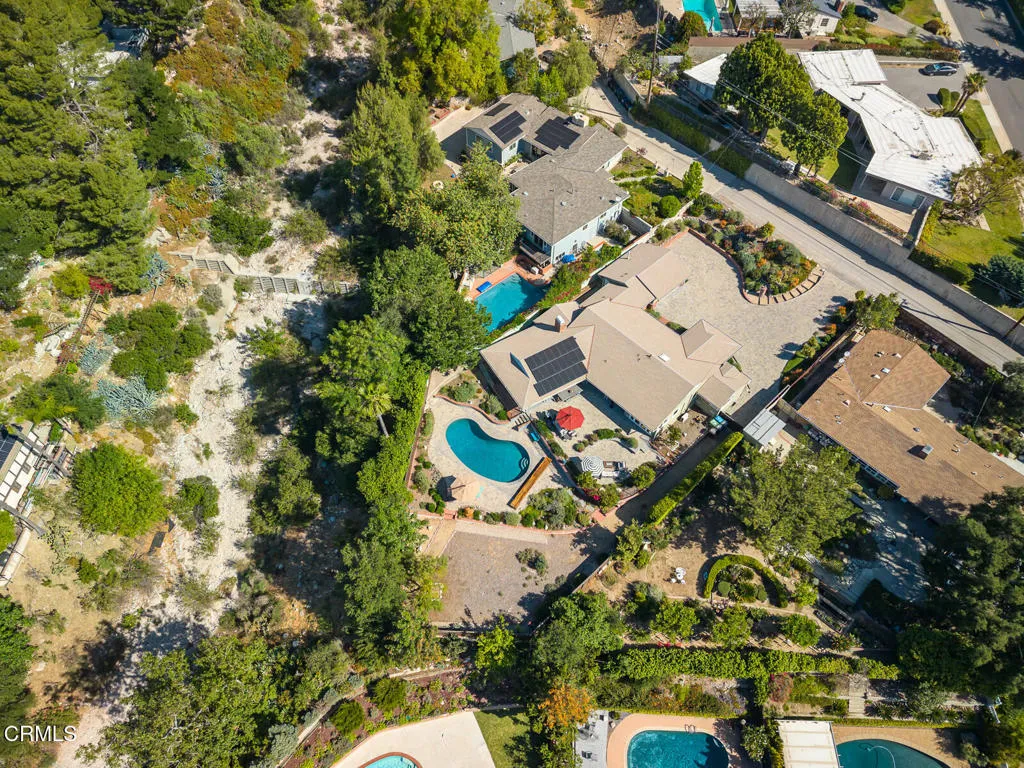 Additional image 132 of 5165 Ocean View Boulevard, La Canada Flintridge, CA 91011