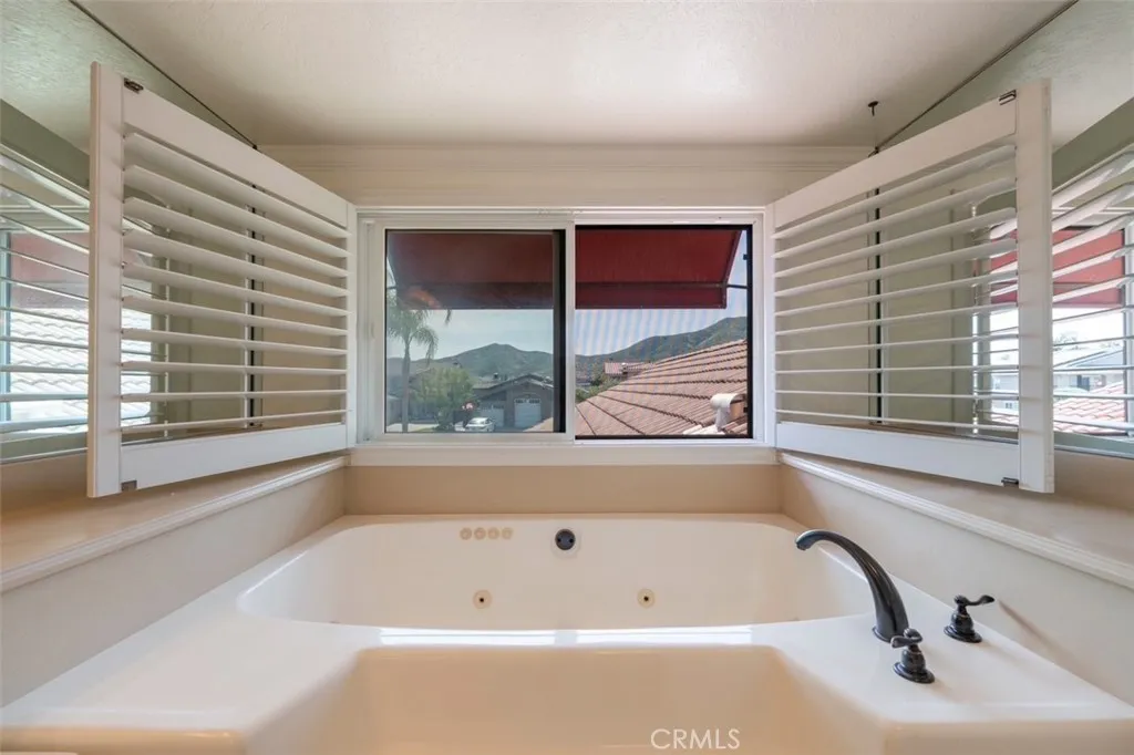 Additional image 17 of 30297 Skippers Way Dr, Canyon Lake, CA 92587