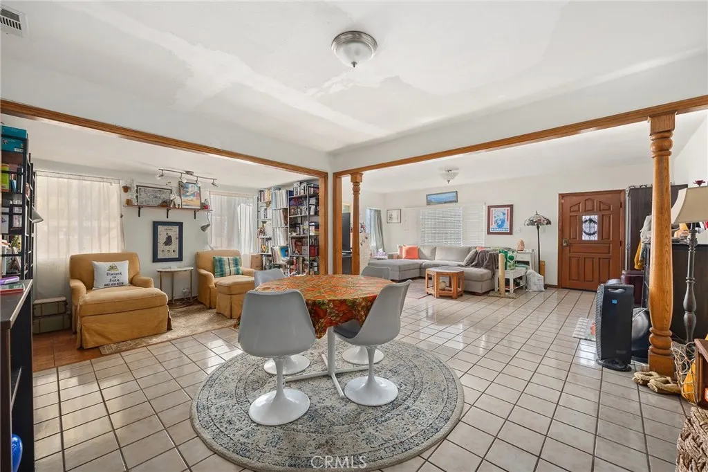 Additional image 36 of 816 N Kenmore Avenue, Los Angeles, CA 90029