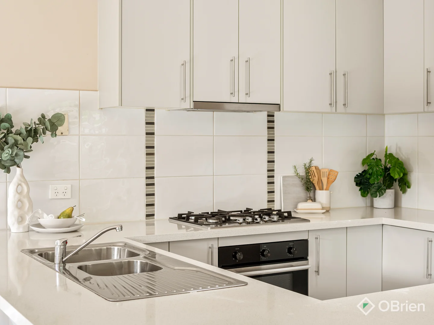 Additional image 11 of 3/119 Austin Road, Seaford VIC 3198