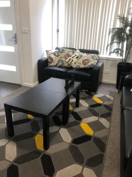 Additional image 3 of Townhouse 6/301 Sandgate Road, Shortland NSW 2307