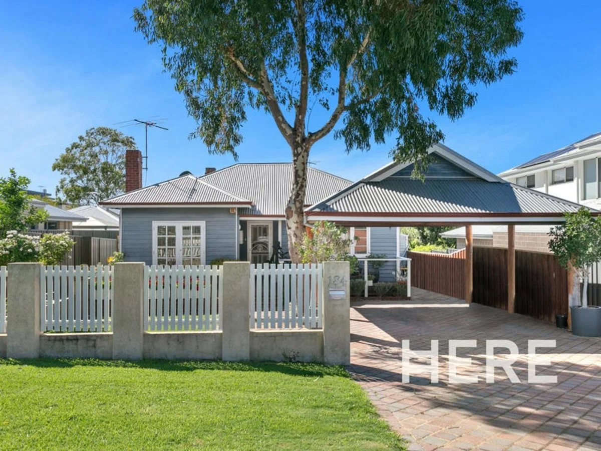 Additional image 18 of 184 Alice Street, Doubleview WA 6018