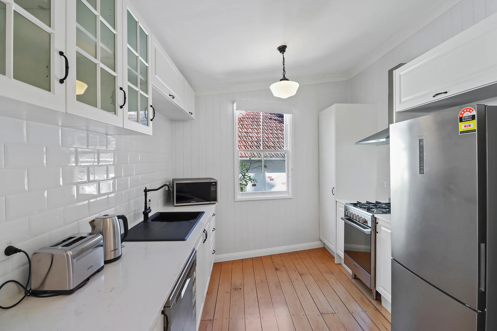 Additional image 3 of Room 2 - 1/68 Cambridge Street, Red Hill QLD 4059
