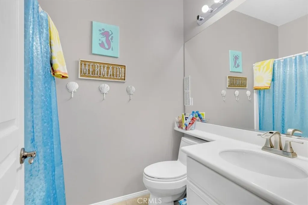Additional image 18 of 30 Marcilla, Ladera Ranch, CA 92694