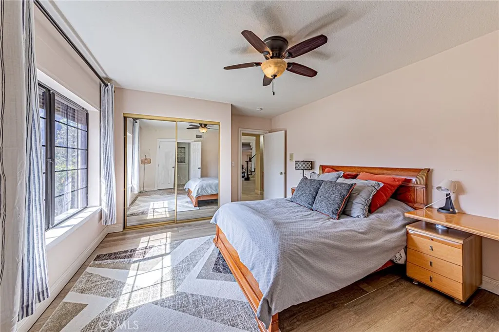 Additional image 25 of 1737 Gainsborough Road, San Dimas, CA 91773
